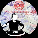 The Faceless DJ - News From The Underground Original Mix