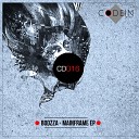 Bodzza - Main Original Mix
