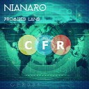 Nianaro - Promised Land Radio Edit