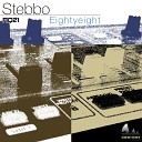 stebbo - Empire Original Mix