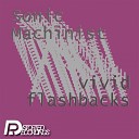 Sonic Machinist - Paratone Original Mix