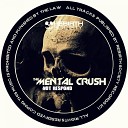 Mental Crush - Miraculous Original Mix