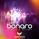 Luke Bonaro - A Magic Story Original Mix