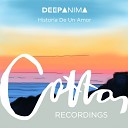 Deepanima - Historia De Un Amor Original Mix