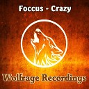 Foccus - Crazy Original Mix