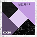RhythmDK - Dance With Me Original Mix