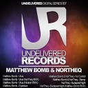 Northeq - Budapest Night Matthew Bomb Remix