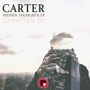 Carter - I Wish Original Mix
