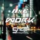 Nse - Work Original Mix