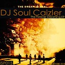 Zero Noel - Toi Et Moi Dj Soul Caizler Deep Remix