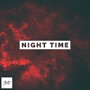 Elements Music Production - Night Time