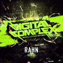 Rahn - Heart Original Mix