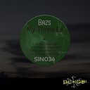 Bazs - My Beat Original Mix