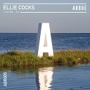 Ellie Cocks - Like Tupac Original Mix
