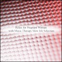 Music Therapy Slow Life Selection - Telescope Music Therapy Original Mix