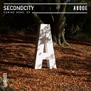 Secondcity - Getting Down Original Mix