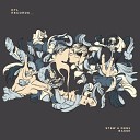 Stew Den5 - Music Original Mix