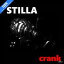 Stilla - Crank Original Mix