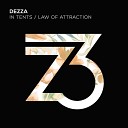 Dezza - Law of Attraction Radio Edit