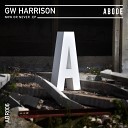 GW Harrison - My Side Original Mix