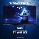 NAD - By Your Side Original Mix