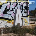 Skapes Jimmy Switch - You Think Original Mix