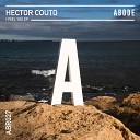Hector Couto feat Solo Tamas - Lurking From The Dark