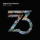 Sebastian Weikum - Riot