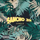 Sancho3x - Jungle Original Mix