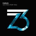 Farius - Waiting For You Extended Mix