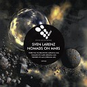 Sven Larenz - Theories Of Man Original Mix