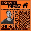 Endor - Dance Dip