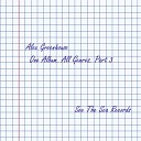 Alex Greenhouse - Vibes Original Mix