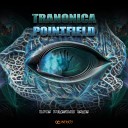 Tranonica Pointfield - The Mystic Eye Original Mix