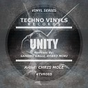 Chris Mole - Technological Ayako Mori Remix