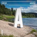 Siege - My Lady Original Mix