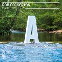 Rob Cockerton - Here We Go Original Mix