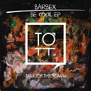 Barbex - Sinus Fck Original Mix