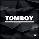 Tomboy - Lowcut Original Mix