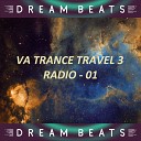 Dream Travel - The Little Story Radio Edit