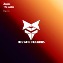 Zassi - The Gates Original Mix