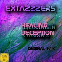Extazzzers - Healing Deception Original Mix