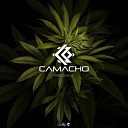 Henrique Camacho - Marijuana Original Mix