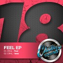CRNL - Feel Original Mix