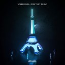 Solberjum - Don t Let Me Go Original Mix