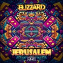 Blizzard Music - Jerusalem Original Mix