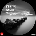 YEZPR - Delta Original Mix