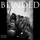 Peter Fransson - Blinded
