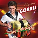 Florent Gorris - El Kuduro fiesta