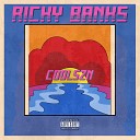 Ricky Banks - Rago